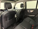 MERCEDES-BENZ GLK-Klasse X204 GLK 250 4matic