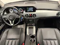 MERCEDES-BENZ GLK-Klasse X204 GLK 250 4matic