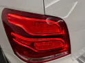 MERCEDES-BENZ GLK-Klasse X204 GLK 250 4matic
