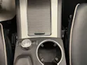 MERCEDES-BENZ GLK-Klasse X204 GLK 250 4matic