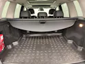 MERCEDES-BENZ GLK-Klasse X204 GLK 250 4matic