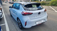 Fahrzeugbild 6 Fahrzeugbild 6