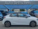 OPEL Corsa 1.2 T Hybrid Viva