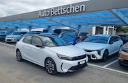 Fahrzeugbild Fahrzeugbild
