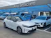 OPEL Corsa 1.2 T Hybrid Viva