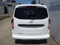 NISSAN Townstar L2 1.3 DIG-T N-Connecta