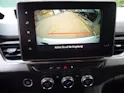 NISSAN Townstar L2 1.3 DIG-T N-Connecta