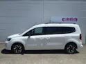 NISSAN Townstar L2 1.3 DIG-T N-Connecta