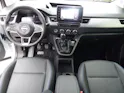 NISSAN Townstar L2 1.3 DIG-T N-Connecta