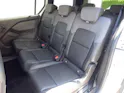 NISSAN Townstar L2 1.3 DIG-T N-Connecta