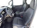 NISSAN Townstar L2 1.3 DIG-T N-Connecta
