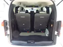 NISSAN Townstar L2 1.3 DIG-T N-Connecta