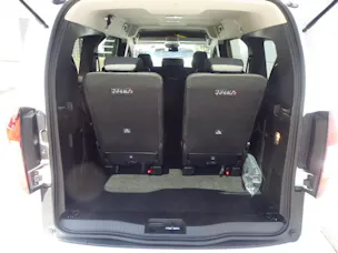 NISSAN Townstar L2 1.3 DIG-T N-Connecta