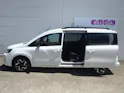 NISSAN Townstar L2 1.3 DIG-T N-Connecta