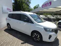 NISSAN Townstar L2 1.3 DIG-T N-Connecta