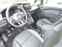 NISSAN Townstar L2 1.3 DIG-T N-Connecta