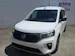 NISSAN Townstar L2 1.3 DIG-T N-Connecta