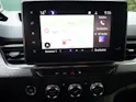 NISSAN Townstar L2 1.3 DIG-T N-Connecta