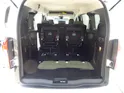 NISSAN Townstar L2 1.3 DIG-T N-Connecta
