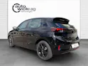 OPEL Corsa 1.2 T Hybrid Edition