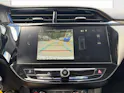 OPEL Corsa 1.2 T Hybrid Edition