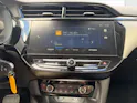 OPEL Corsa 1.2 T Hybrid Edition