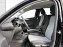 OPEL Corsa 1.2 T Hybrid Edition