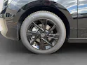 OPEL Corsa 1.2 T Hybrid Edition