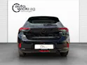 OPEL Corsa 1.2 T Hybrid Edition