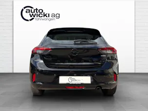 OPEL Corsa 1.2 T Hybrid Edition