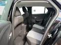 OPEL Corsa 1.2 T Hybrid Edition