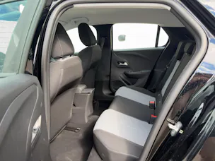 OPEL Corsa 1.2 T Hybrid Edition