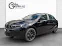 OPEL Corsa 1.2 T Hybrid Edition