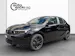 OPEL Corsa 1.2 T Hybrid Edition