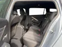 OPEL Astra Sports Tourer 1.2 T 130 GS