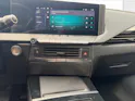 OPEL Astra Sports Tourer 1.2 T 130 GS