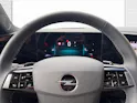 OPEL Astra Sports Tourer 1.2 T 130 GS