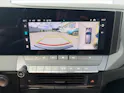 OPEL Astra Sports Tourer 1.2 T 130 GS