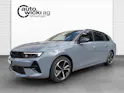 OPEL Astra Sports Tourer 1.2 T 130 GS