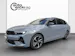 OPEL Astra Sports Tourer 1.2 T 130 GS