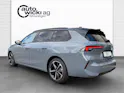 OPEL Astra Sports Tourer 1.2 T 130 GS