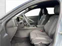 OPEL Astra Sports Tourer 1.2 T 130 GS