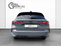 OPEL Astra Sports Tourer 1.2 T 130 GS