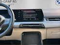 BMW 2er Reihe U06 Active Tourer 225e xDrive