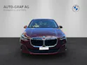 BMW 2er Reihe U06 Active Tourer 225e xDrive