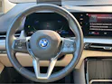 BMW 2er Reihe U06 Active Tourer 225e xDrive