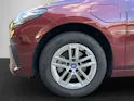 BMW 2er Reihe U06 Active Tourer 225e xDrive