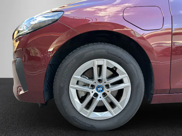 BMW 2er Reihe U06 Active Tourer 225e xDrive