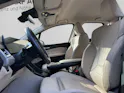 BMW 2er Reihe U06 Active Tourer 225e xDrive