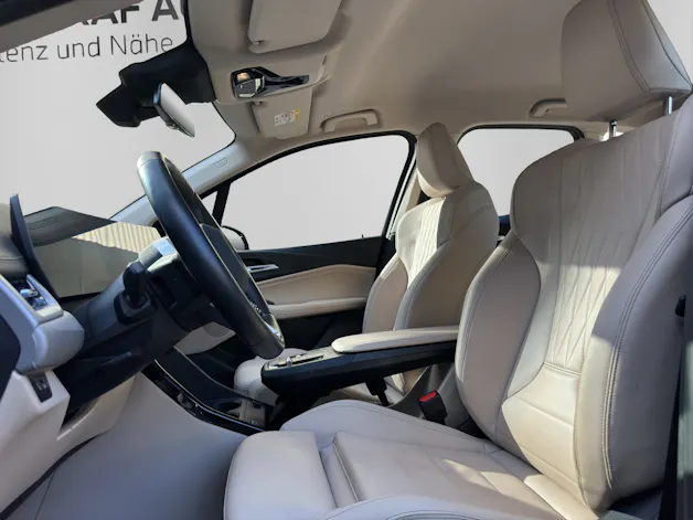 BMW 2er Reihe U06 Active Tourer 225e xDrive